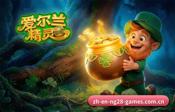 我们在做什么 - BwinChina